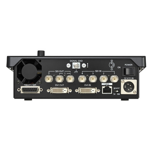 product-additional-image